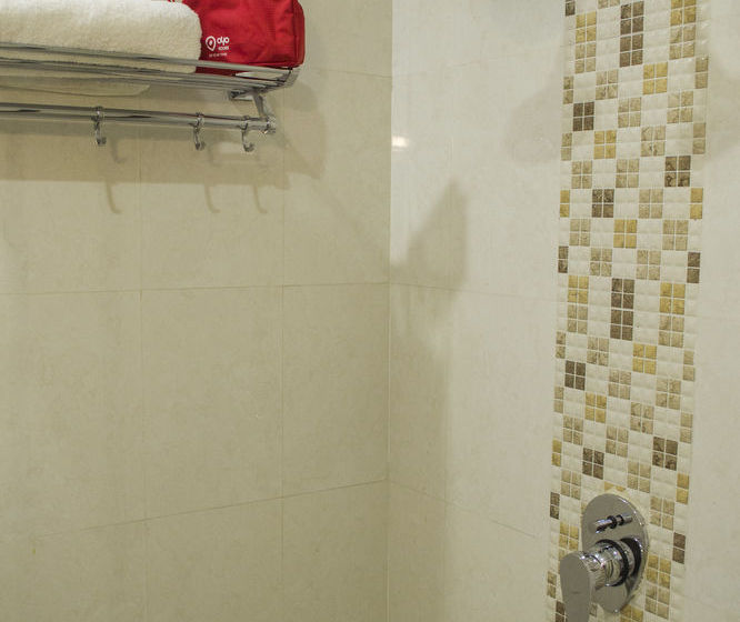 Hostal OYO Rooms Sankat Mochan Temple 15