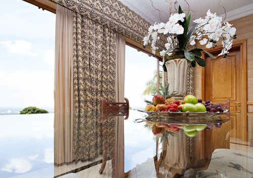 Villa Sterne Boutique Hotel & Health Spa 20