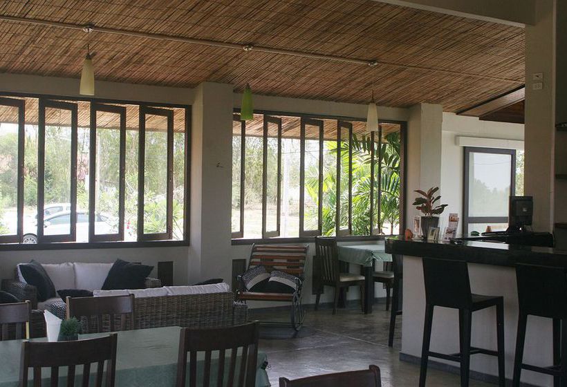 Hotel Garden Hills Resort 1