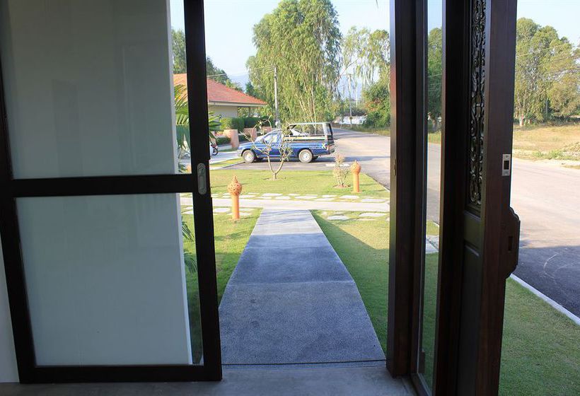 Hotel Garden Hills Resort 10