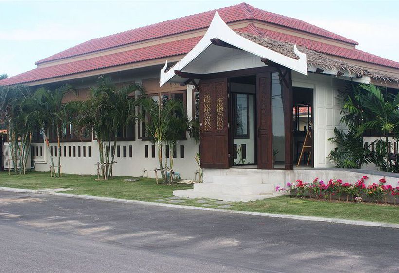 Hotel Garden Hills Resort 13