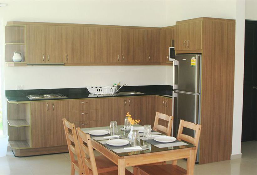 Hotel Garden Hills Resort 14