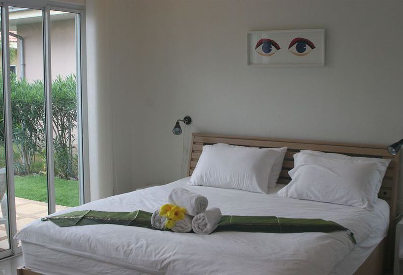 Hotel Garden Hills Resort 15