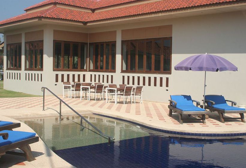 Hotel Garden Hills Resort 16