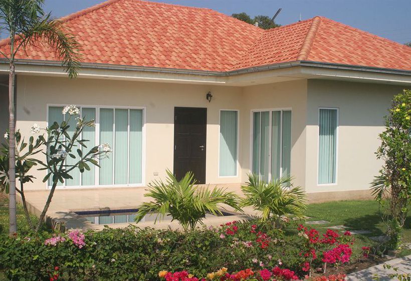 Hotel Garden Hills Resort 19