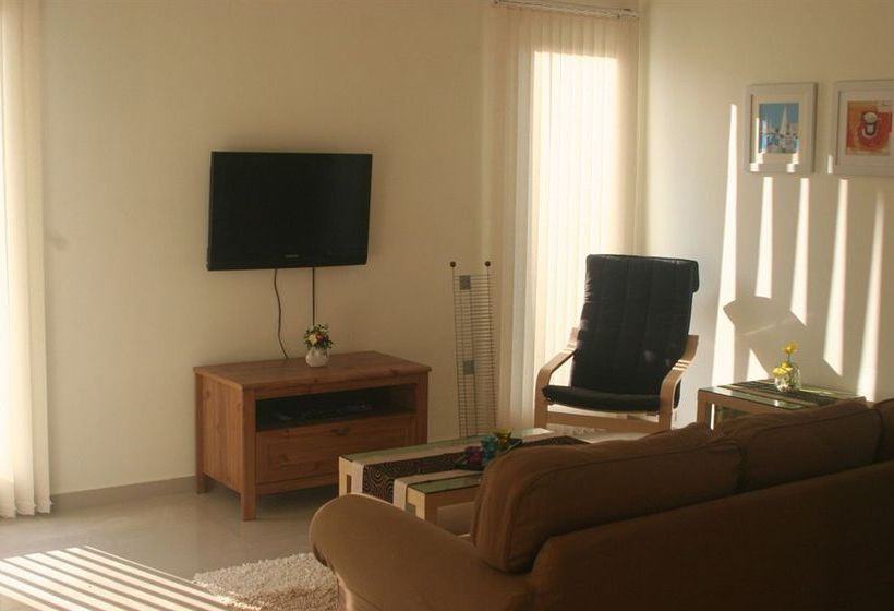 Hotel Garden Hills Resort 20