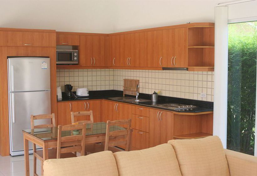 Hotel Garden Hills Resort 3