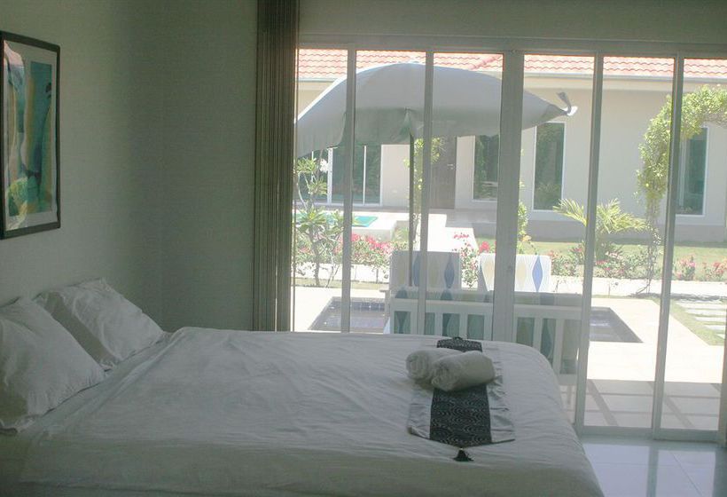 Hotel Garden Hills Resort 6