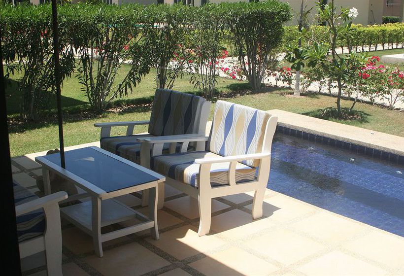 Hotel Garden Hills Resort 7