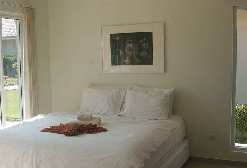 Hotel Garden Hills Resort 8