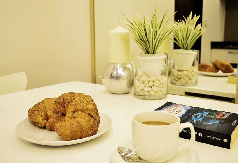 Hotel The Title Phuket 11