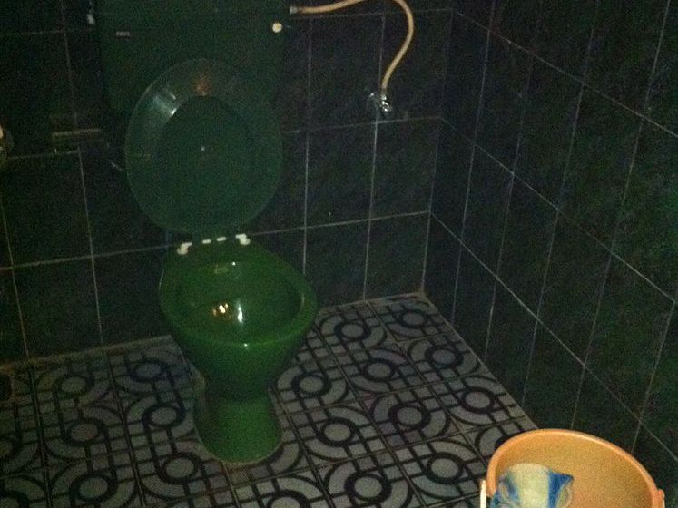 Hotel Stay Simple Jesant Valley 19