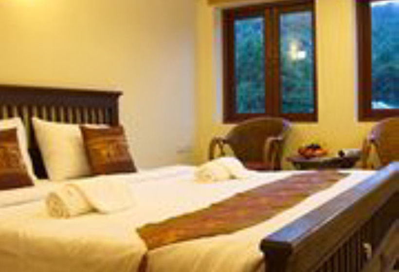 Hotel Hathai House Samui 5