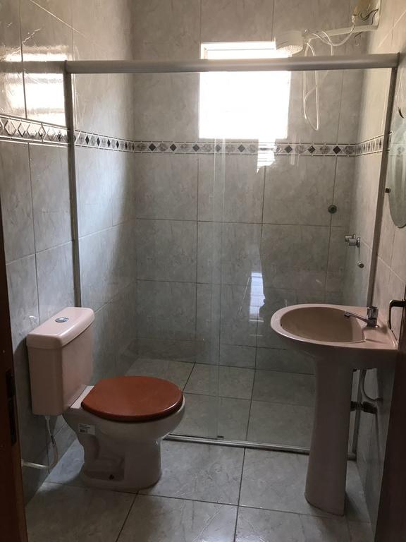 Hotel Lider  | Paranaguá | Paraná | Brasil 5