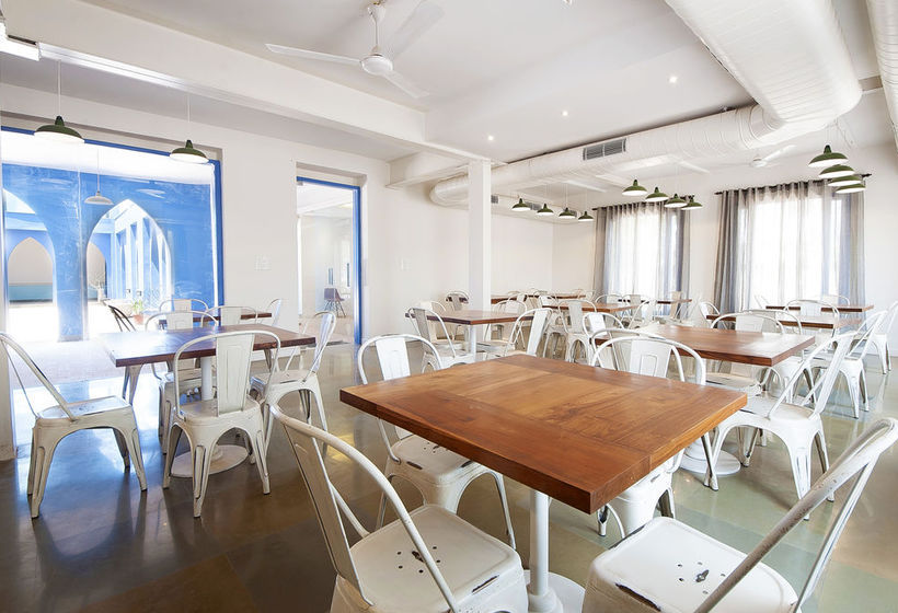 Hotel iLodge @ Signature Towers 16