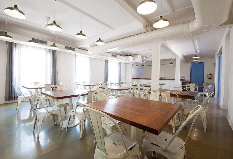 Hotel iLodge @ Signature Towers 17