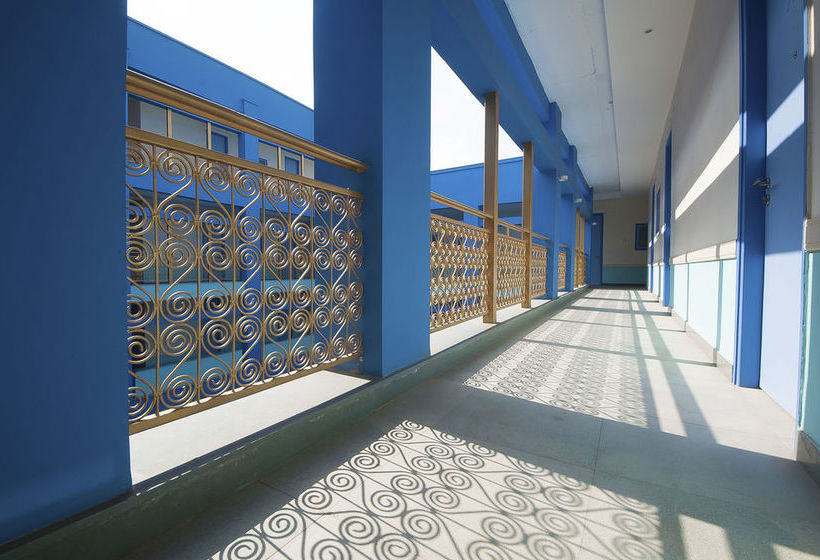 Hotel iLodge @ Signature Towers 3