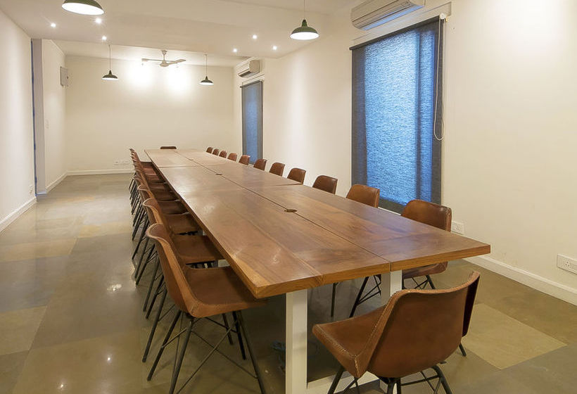 Hotel iLodge @ Signature Towers 5