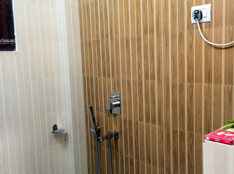 Hotel Oyo Rooms Medanta II 19