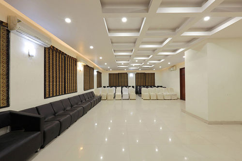 Celestia The Hotel 1