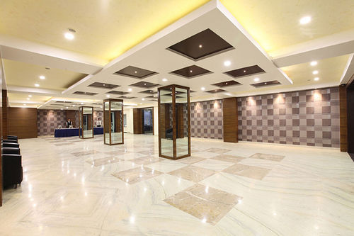 Celestia The Hotel 2