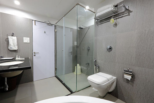 Celestia The Hotel 3