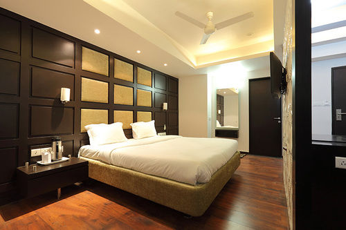 Celestia The Hotel 4