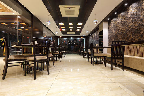 Celestia The Hotel 5