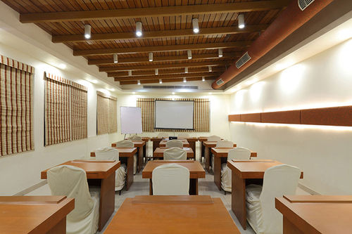 Celestia The Hotel 6