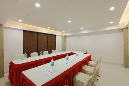 Celestia The Hotel 8