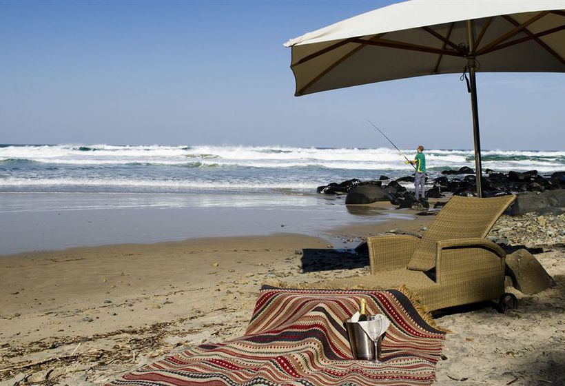 Miarestate Hotel & Spa Haga Haga