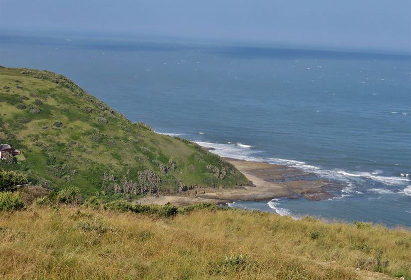 Miarestate Hotel & Spa 1