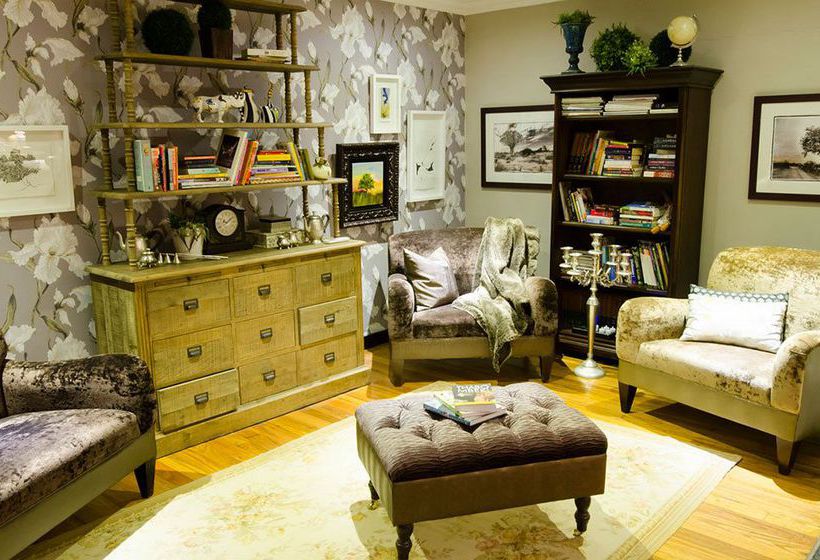 Miarestate Hotel & Spa 13