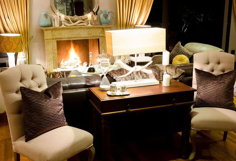 Miarestate Hotel & Spa 14