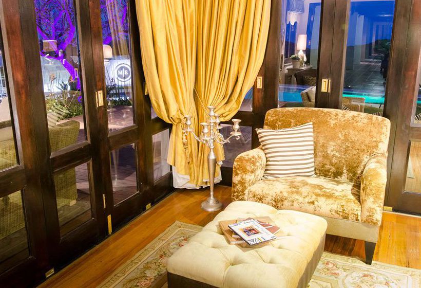 Miarestate Hotel & Spa 15