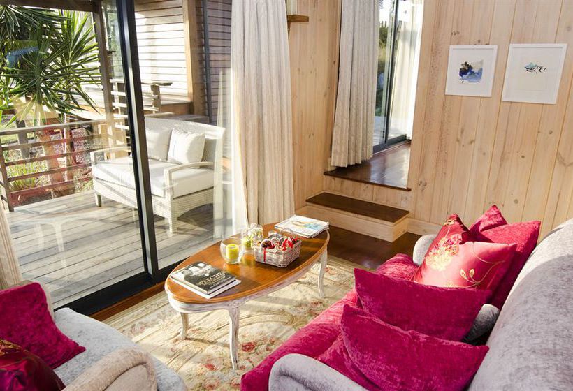 Miarestate Hotel & Spa 16