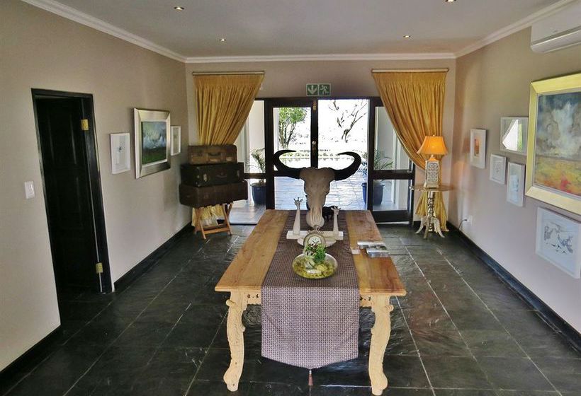 Miarestate Hotel & Spa 17