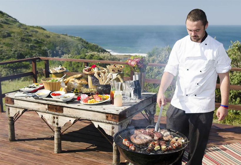 Miarestate Hotel & Spa 18