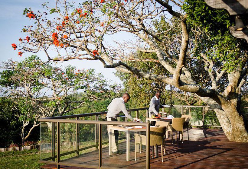 Miarestate Hotel & Spa 19