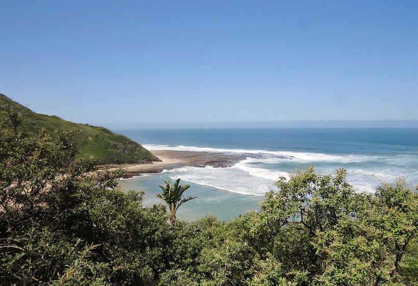 Miarestate Hotel & Spa 2