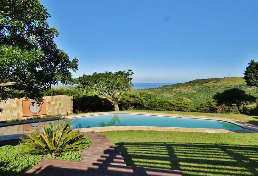 Miarestate Hotel & Spa 20