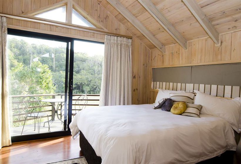 Miarestate Hotel & Spa 3