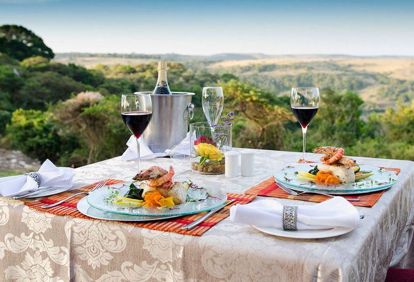 Miarestate Hotel & Spa 4