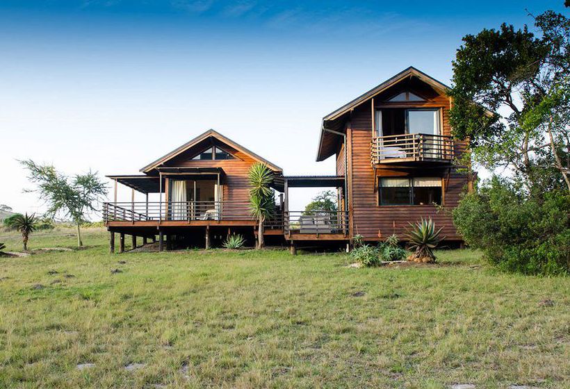 Miarestate Hotel & Spa 5