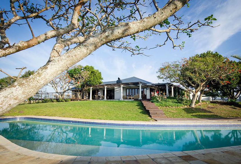 Miarestate Hotel & Spa 6