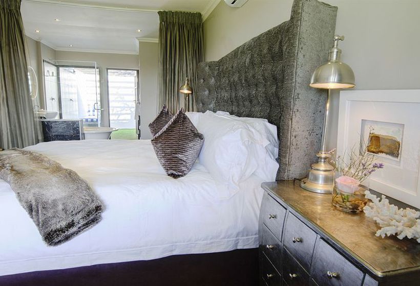 Miarestate Hotel & Spa 7