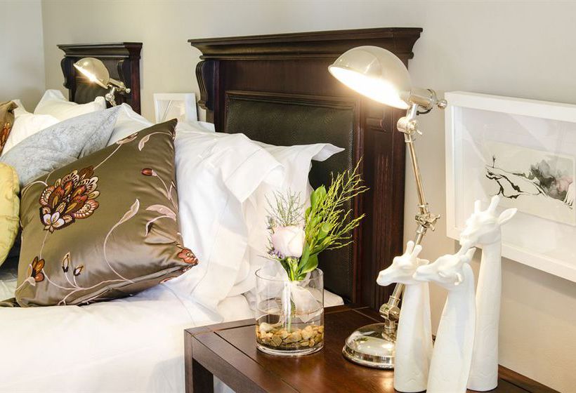 Miarestate Hotel & Spa 9