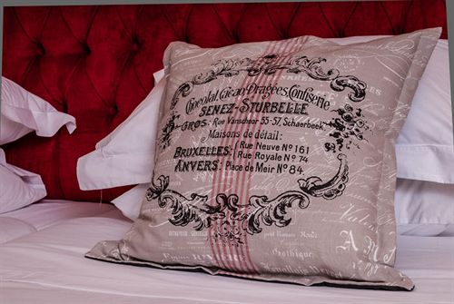 17onwellington Suites 11