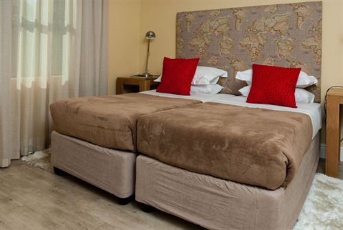 17onwellington Suites 3