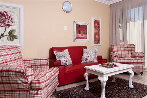 17onwellington Suites 4